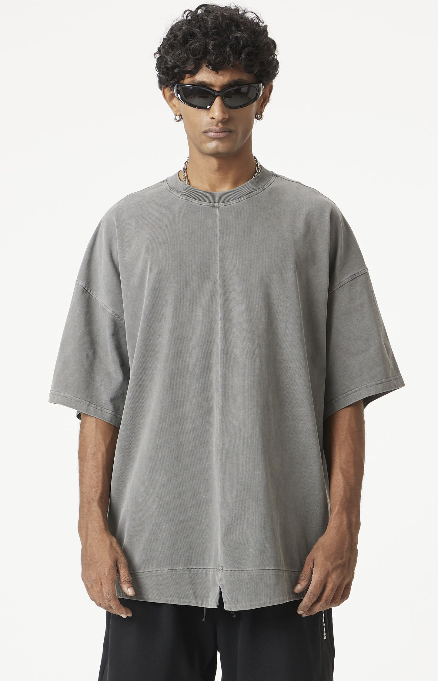 soft serve tee