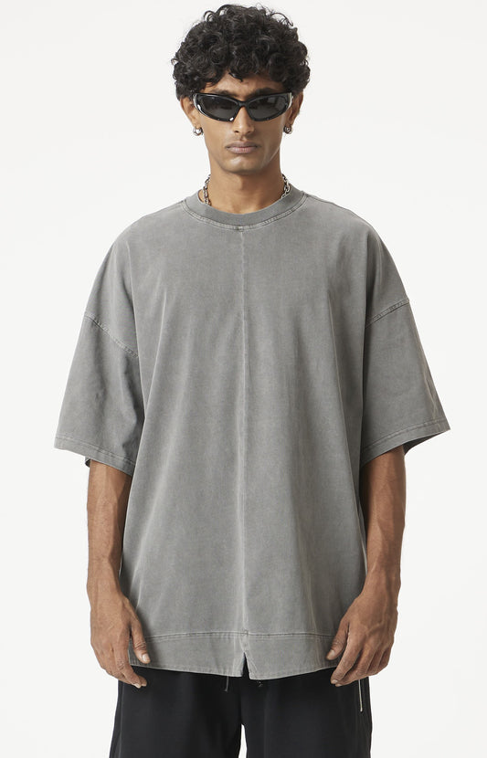 soft serve tee