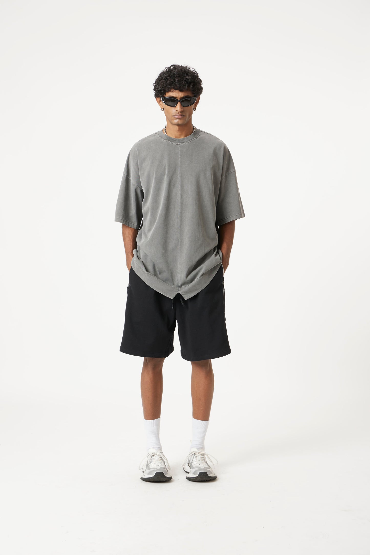soft serve tee