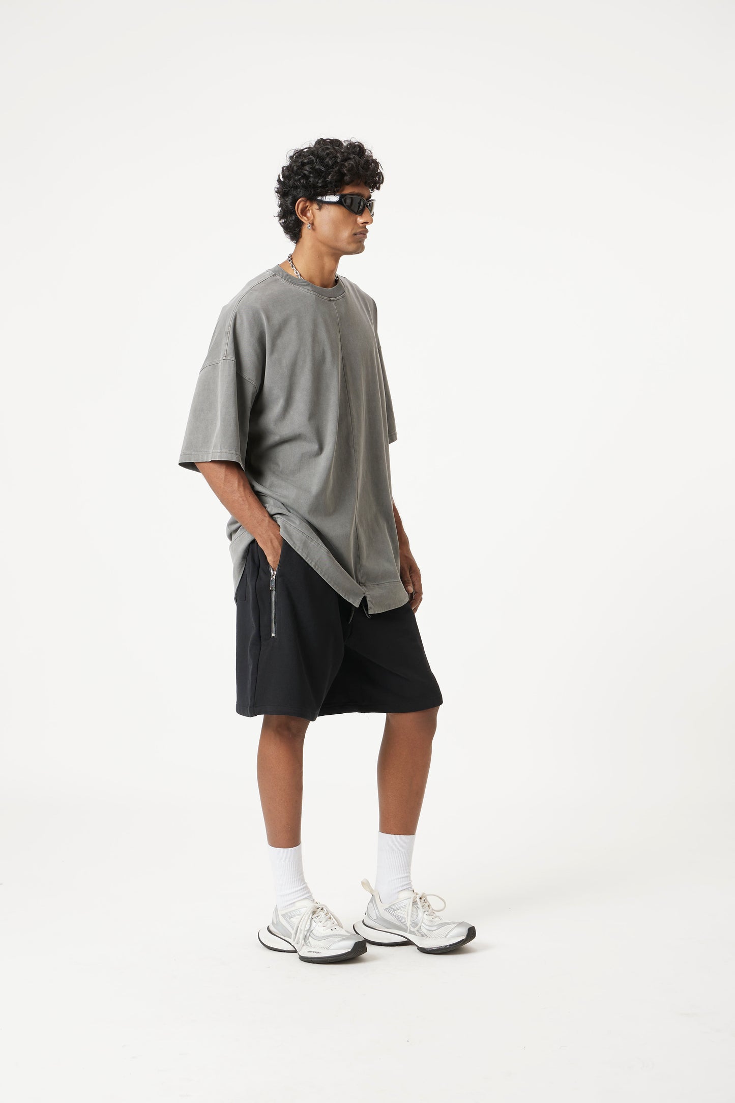 soft serve tee