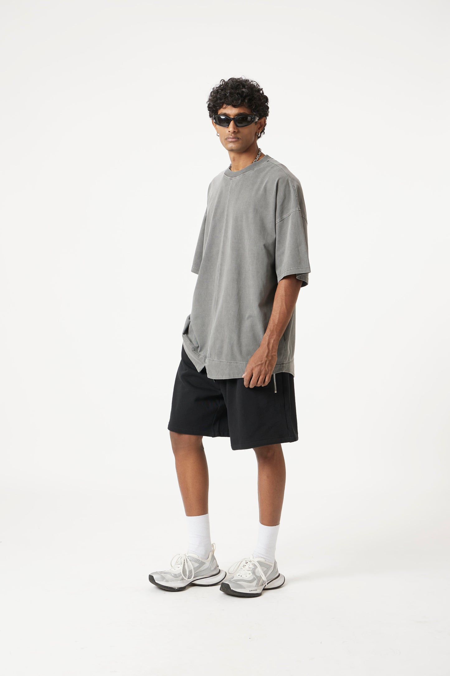 soft serve tee