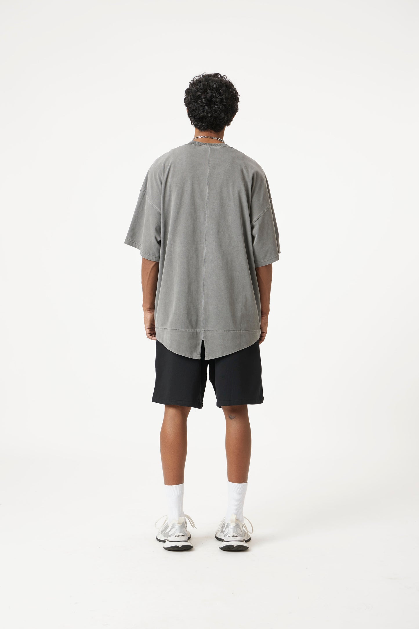 soft serve tee