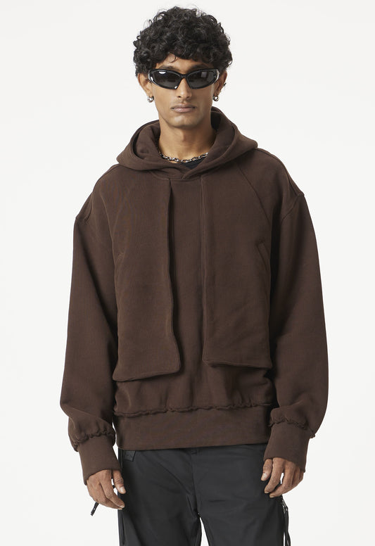 clean crew jumper