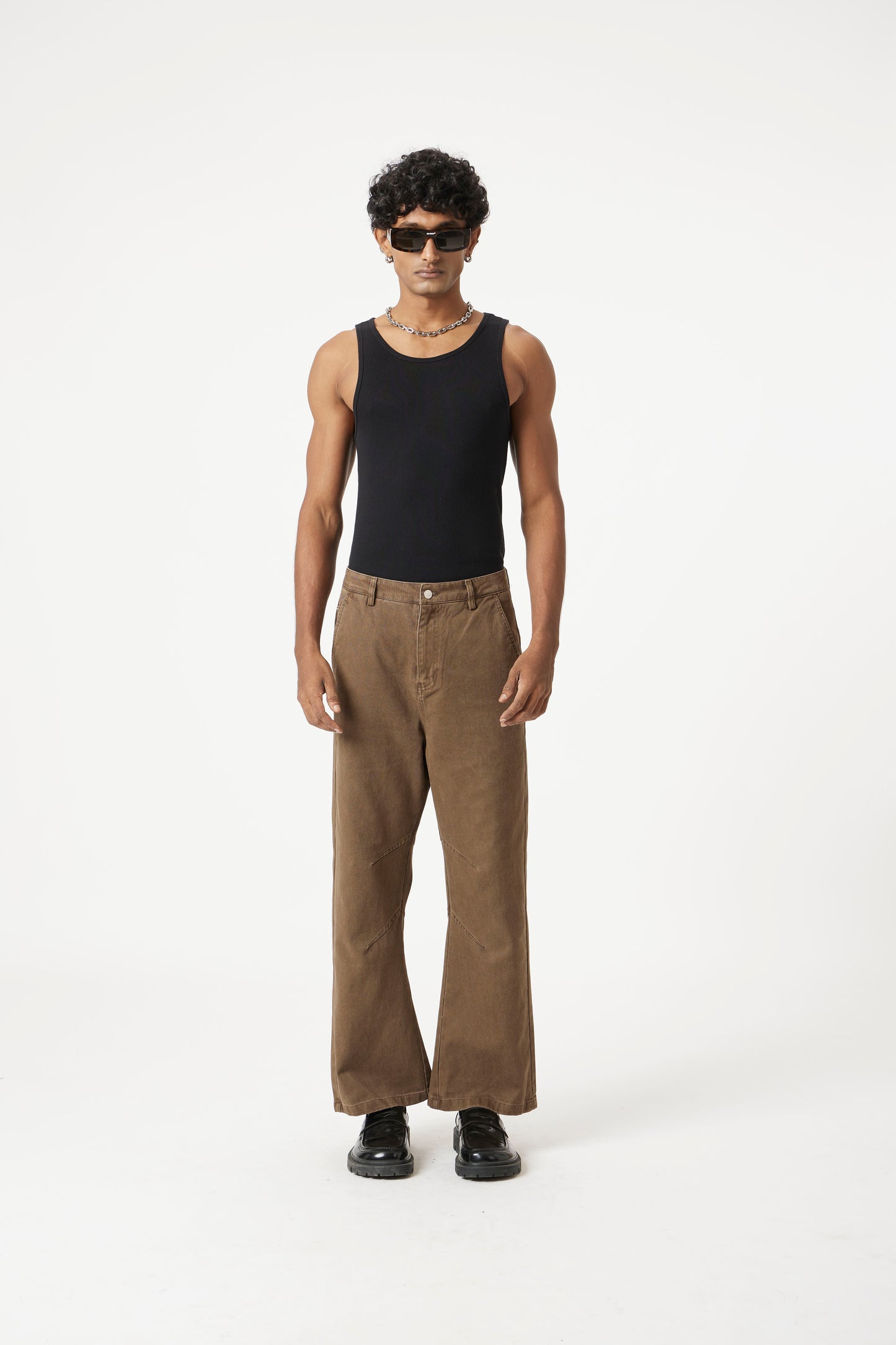 denim core set