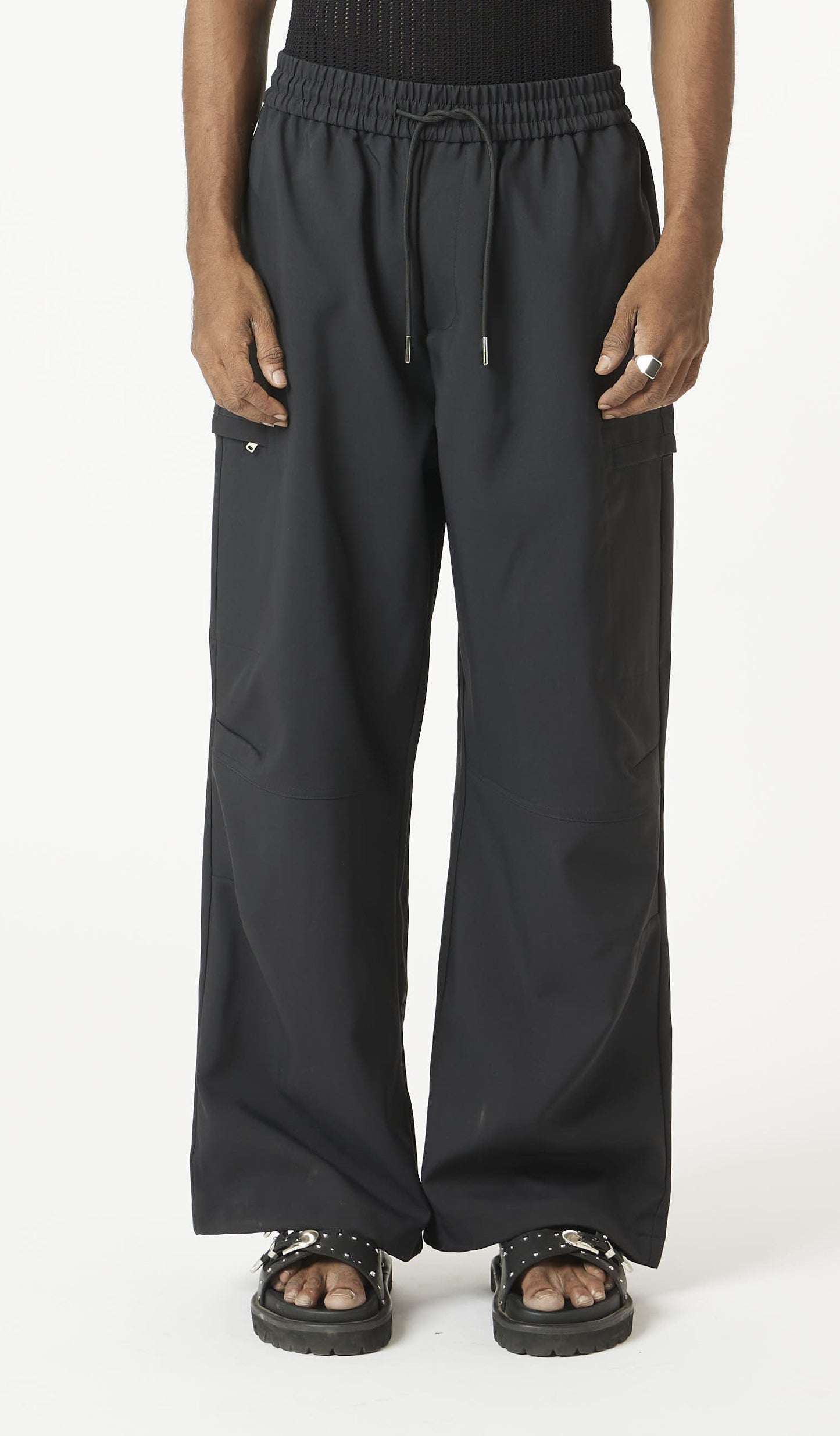 easy go pants