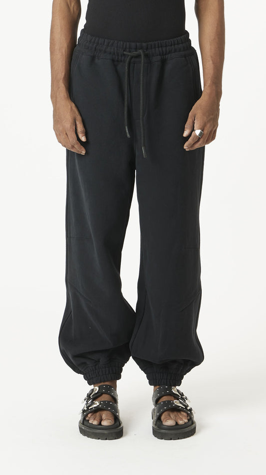 midnight joggers