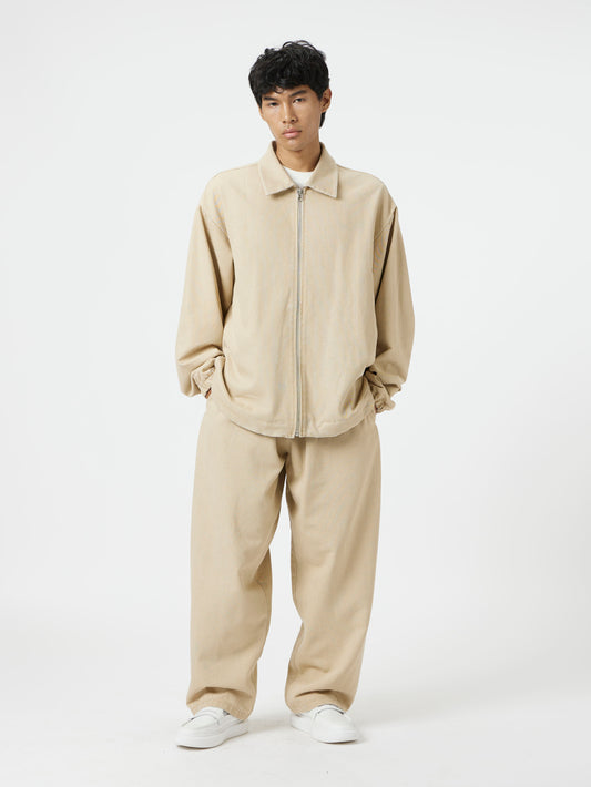 Urban Twin Set