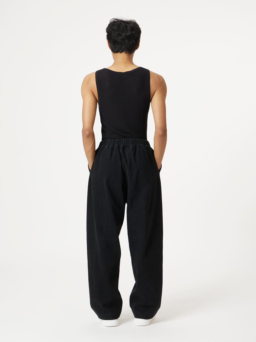Urban Twin Set