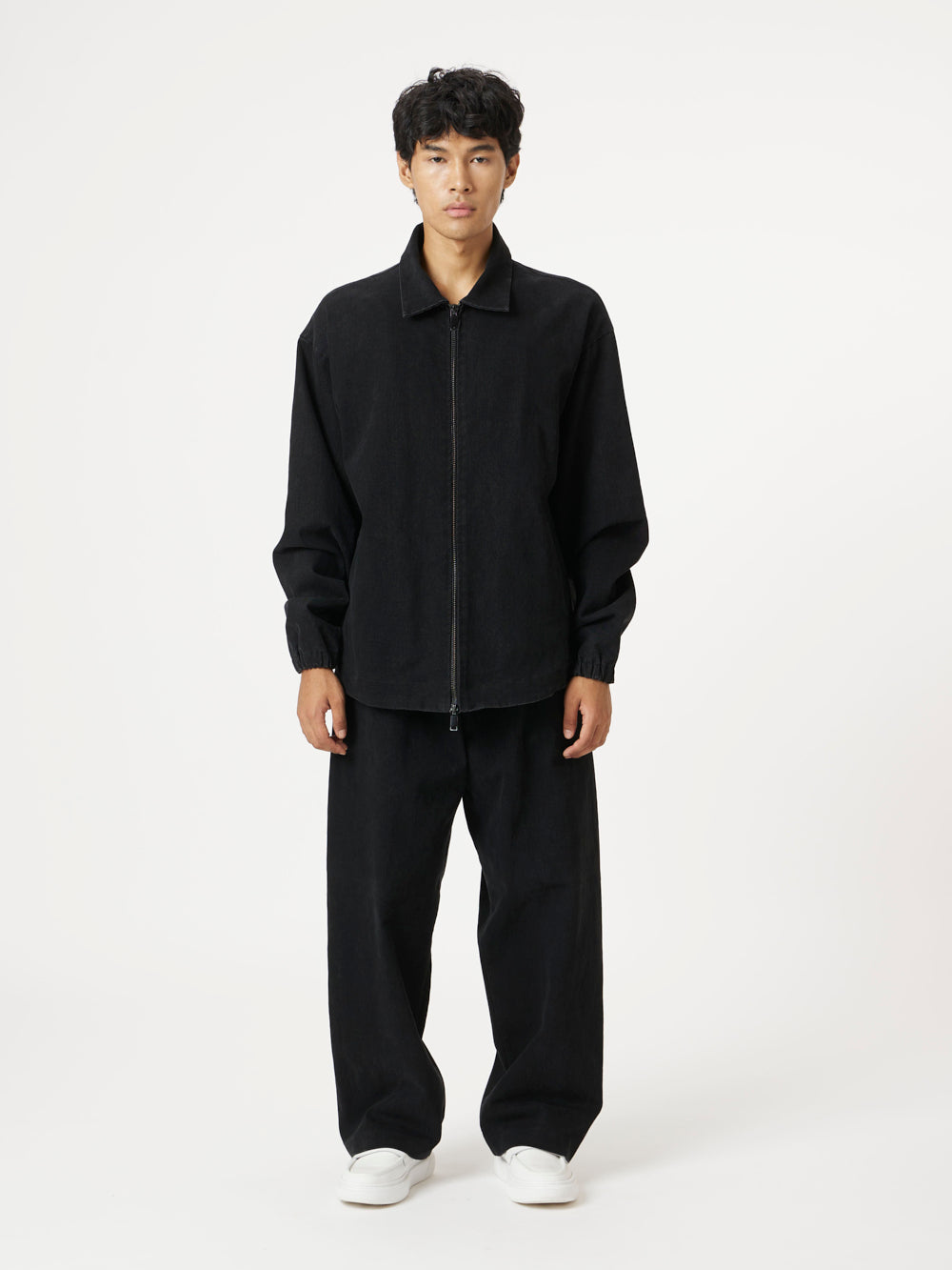 Urban Twin Set