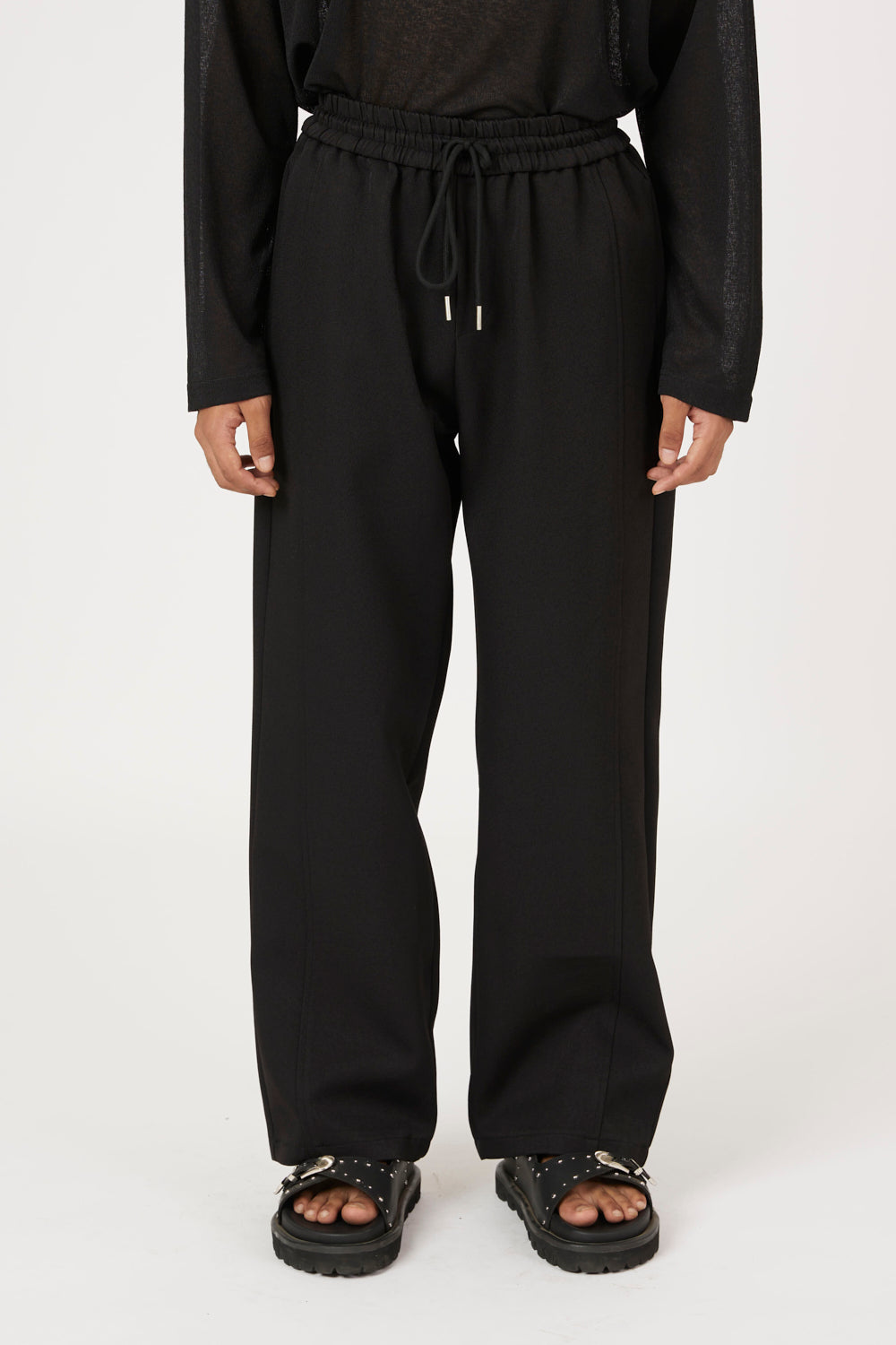 Fly Pair Set