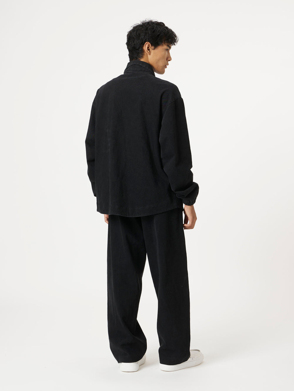 Urban Twin Set