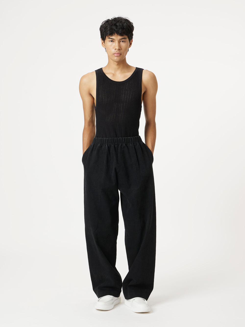 Urban Twin Set