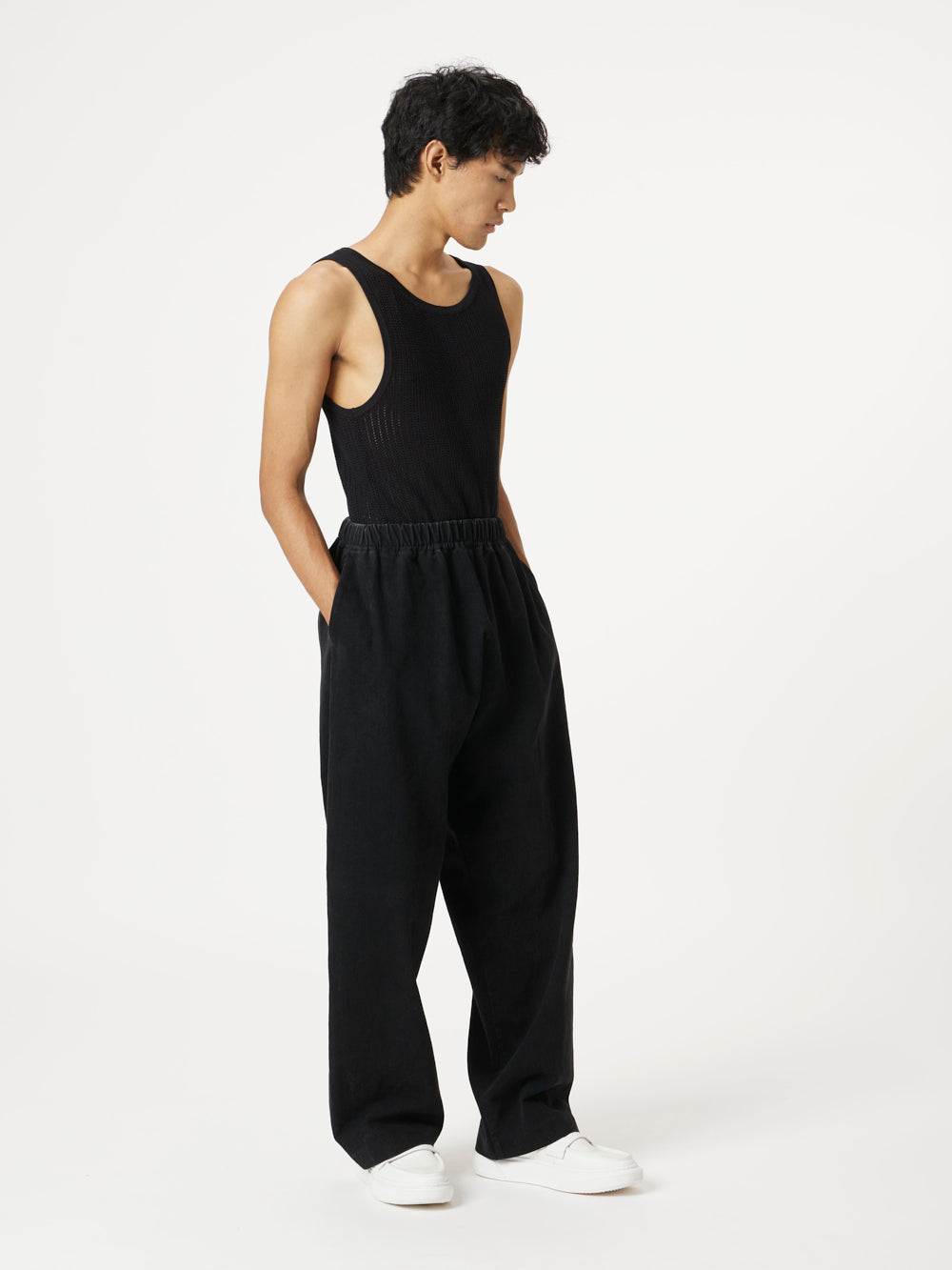 Urban Twin Set
