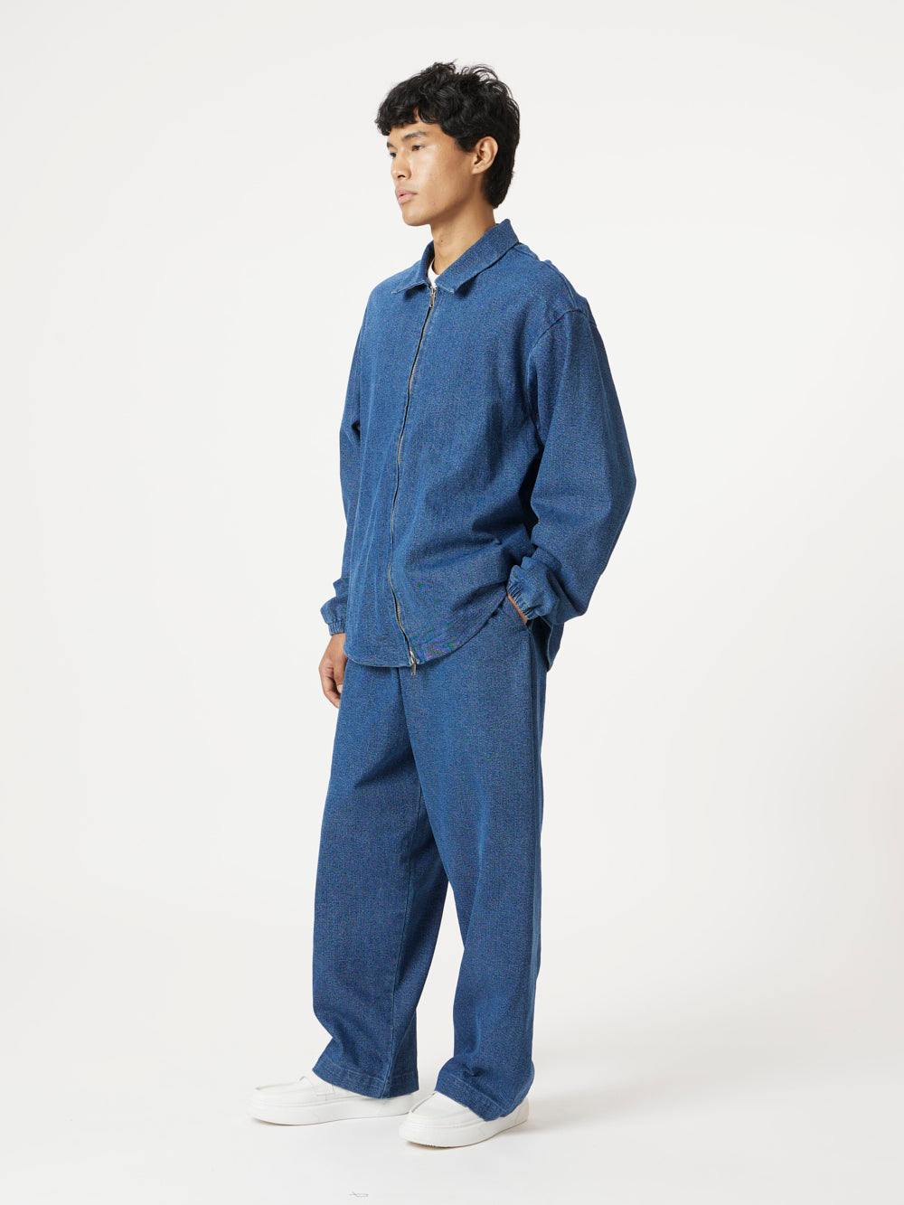 Urban Twin Set