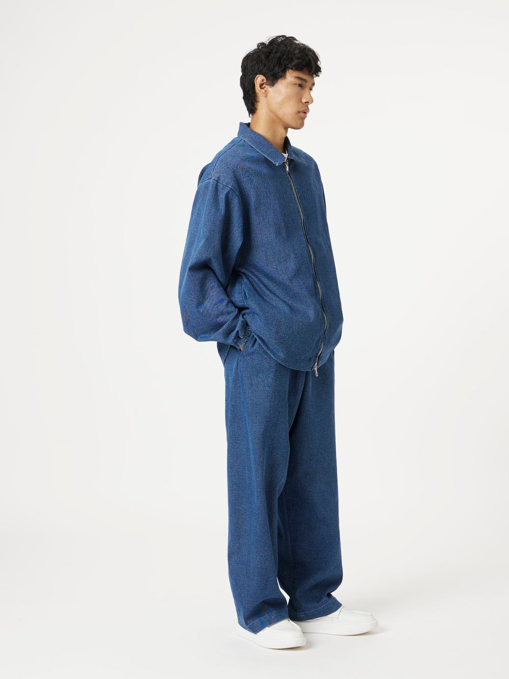Urban Twin Set