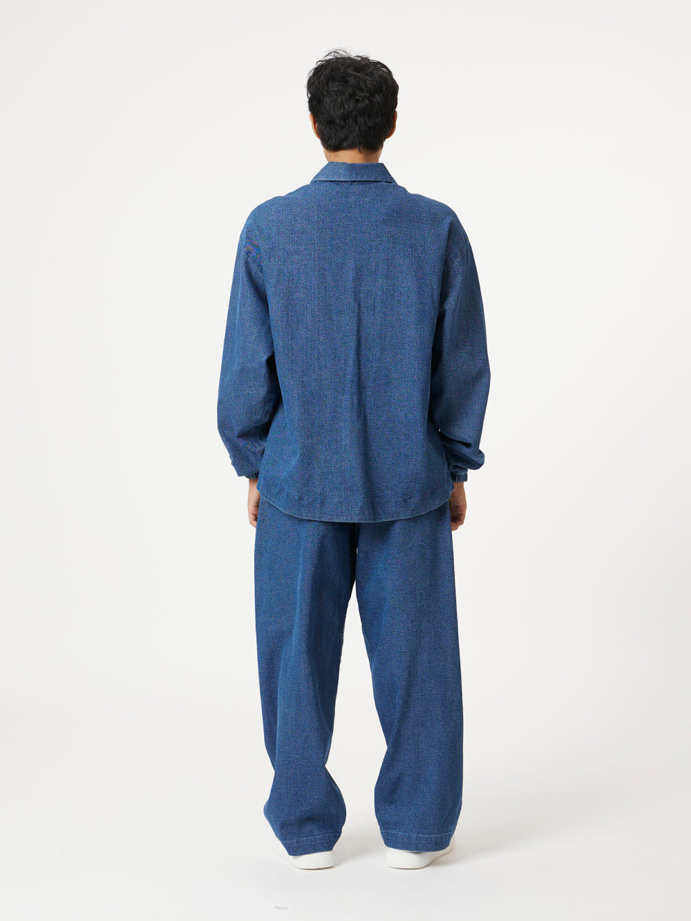 Urban Twin Set