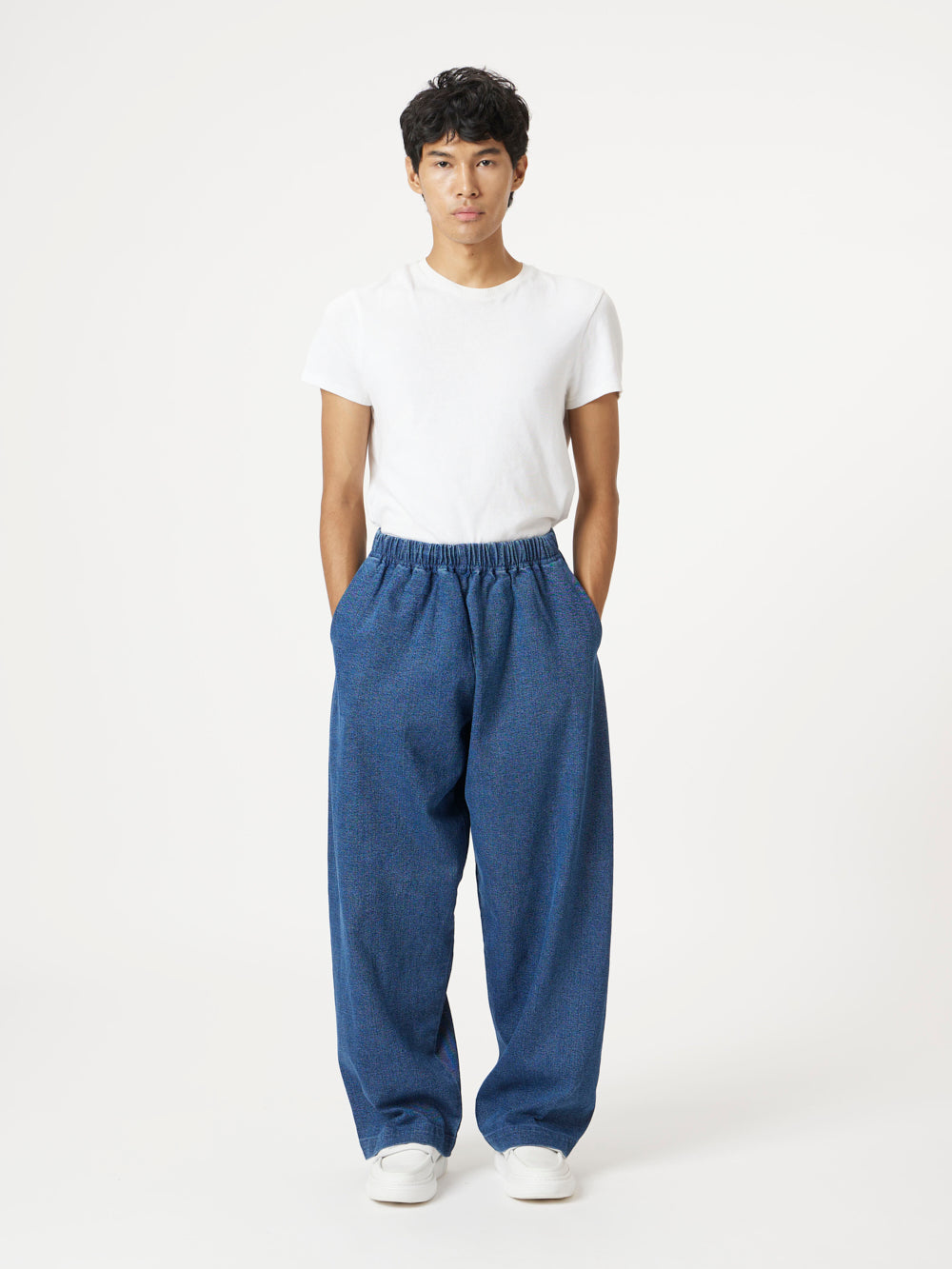 Urban Twin Set