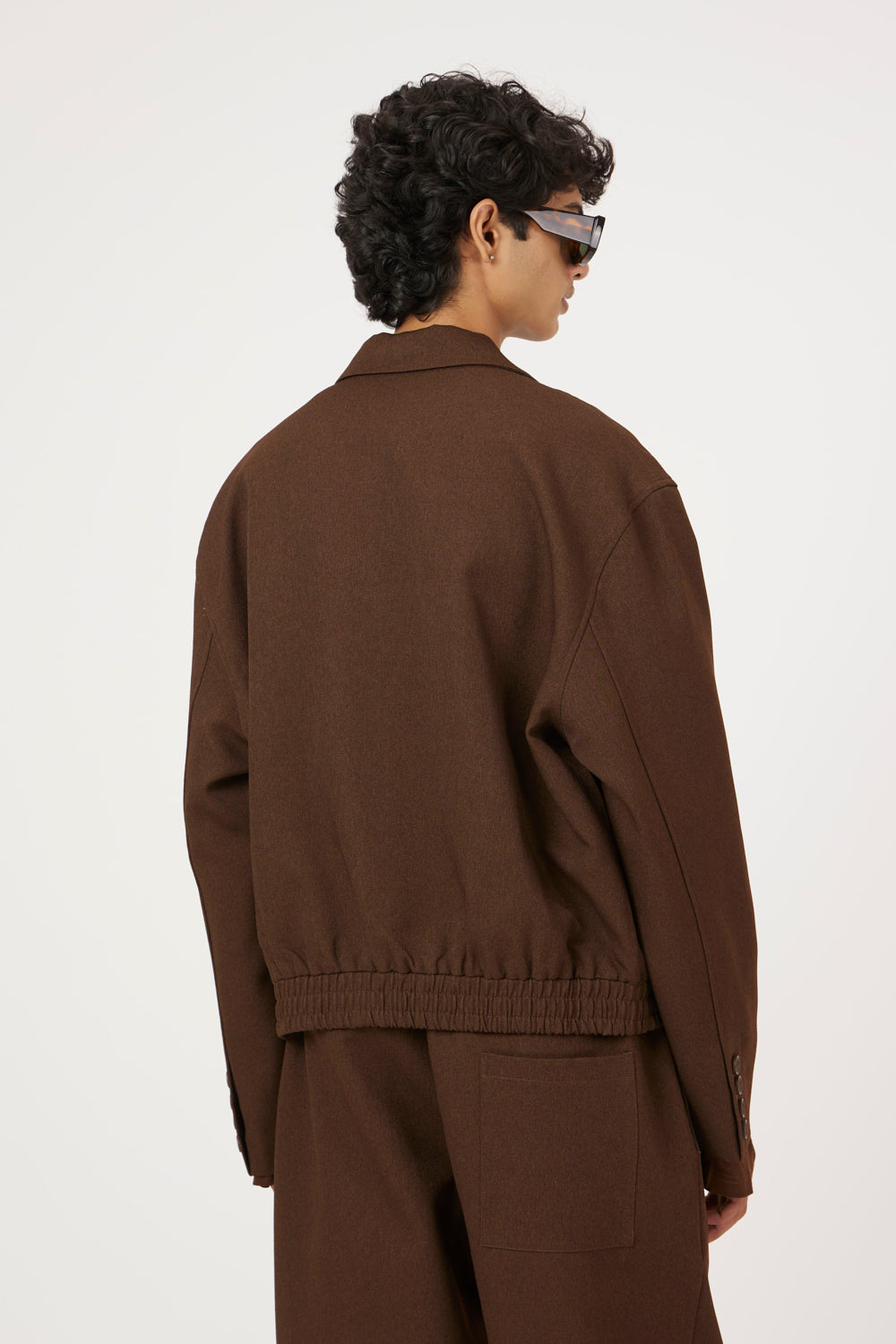 Fly Pair Set