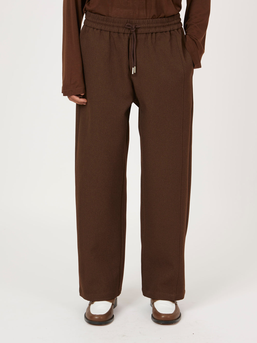 Fly Pair Set