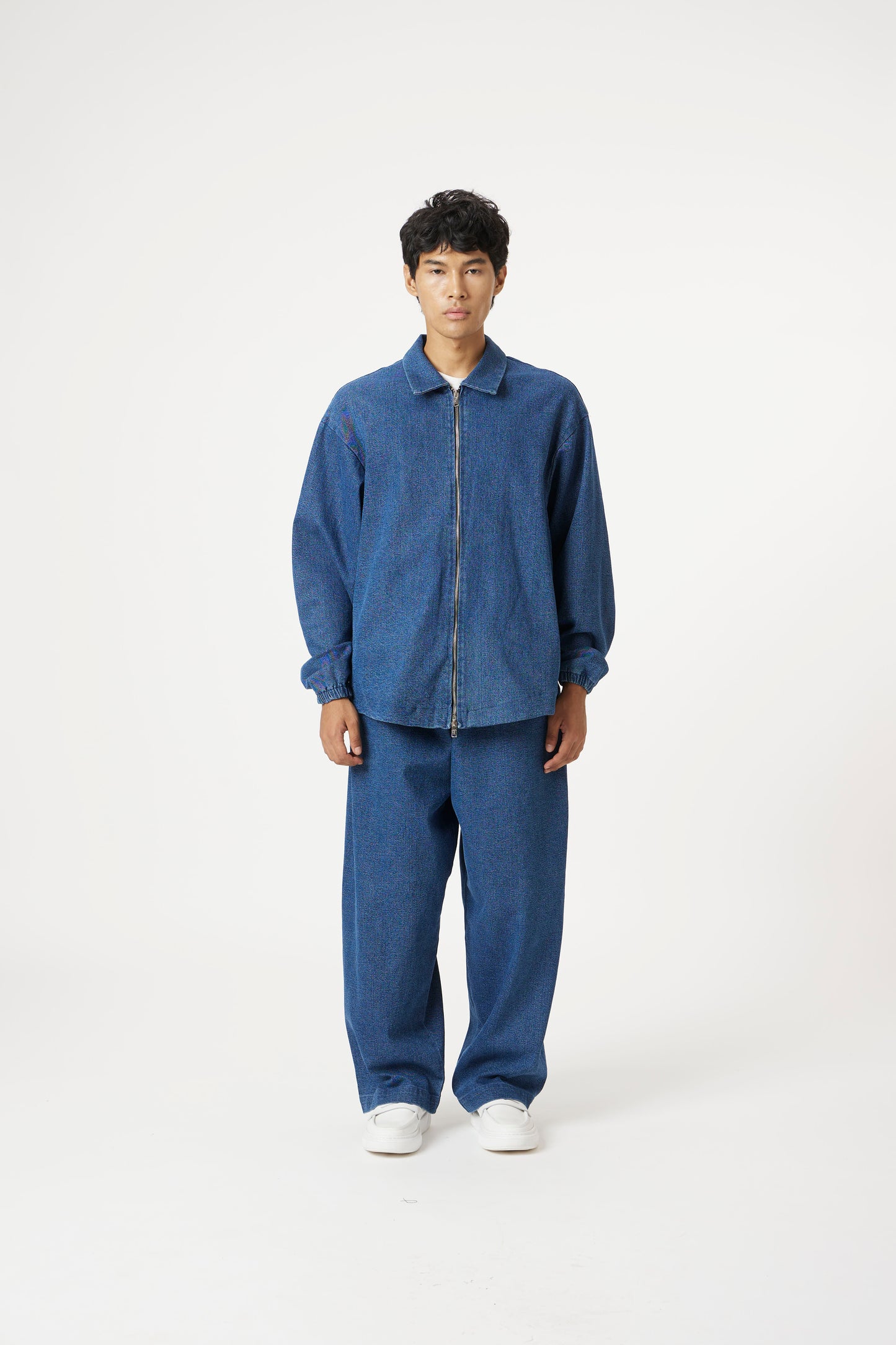 urban twin set