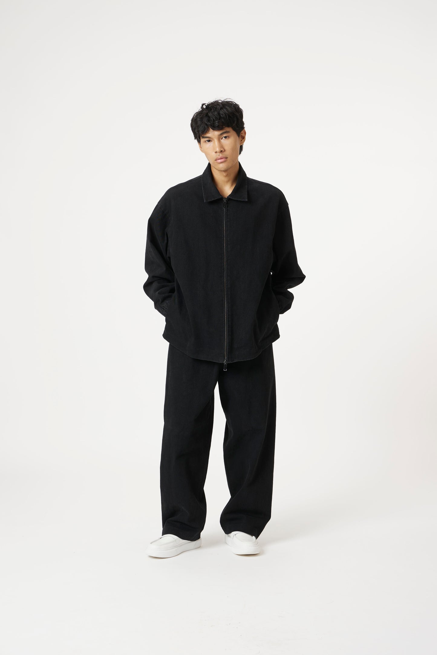urban twin set