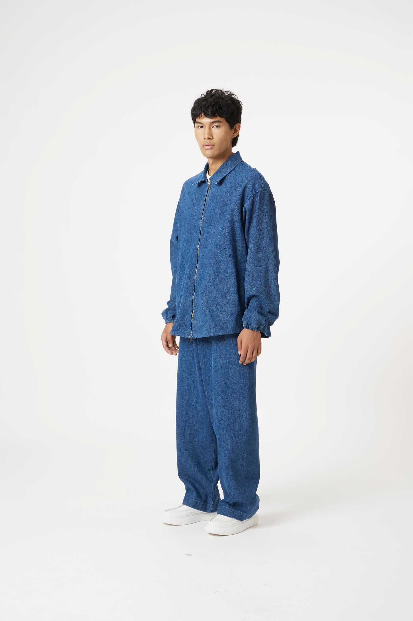 urban twin set