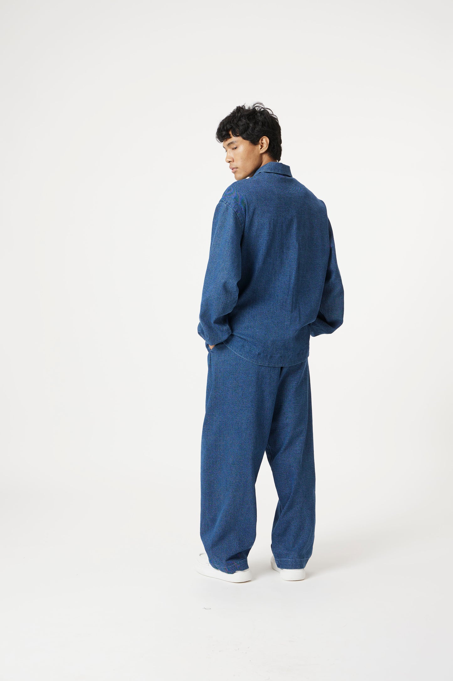 urban twin set