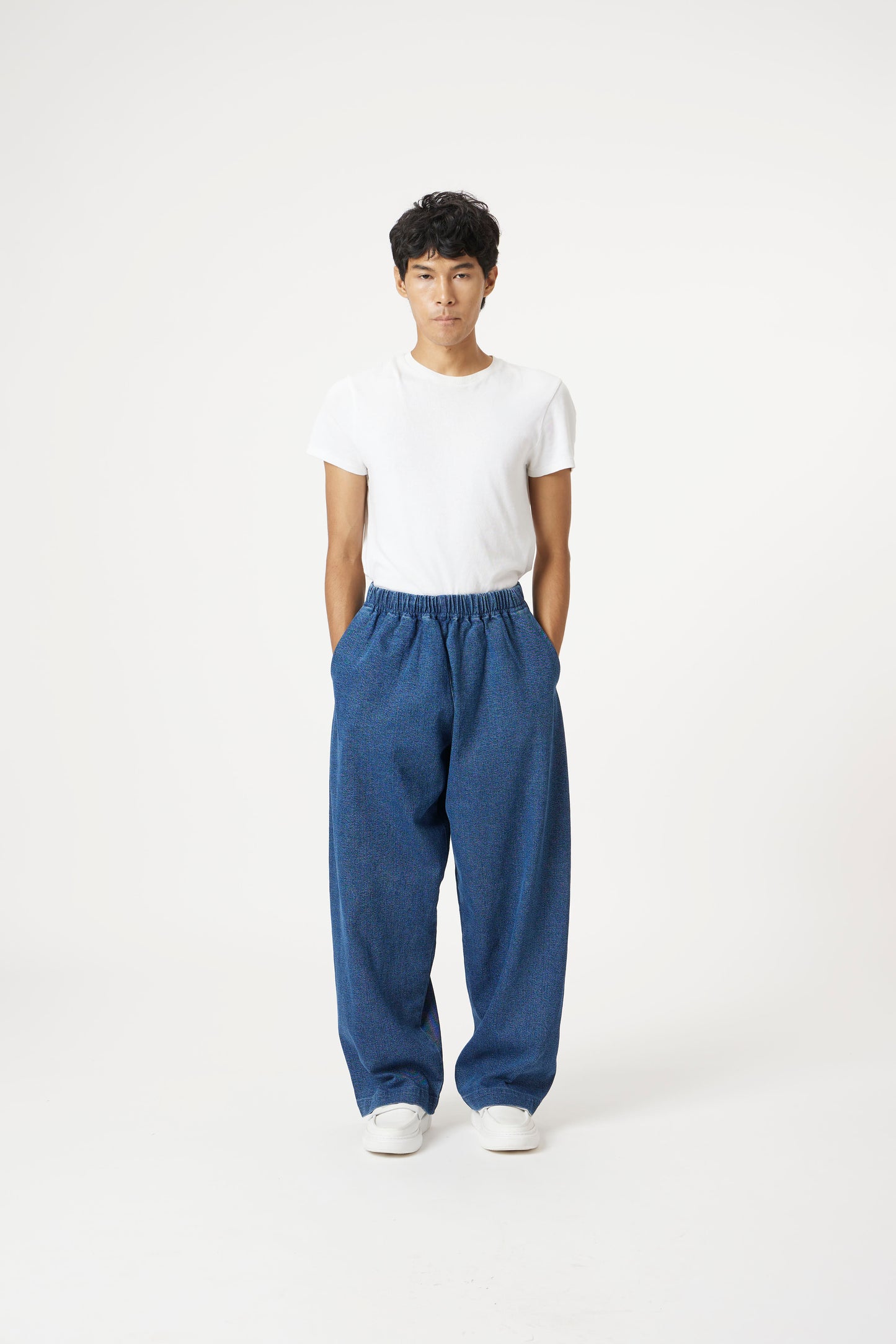 urban twin set