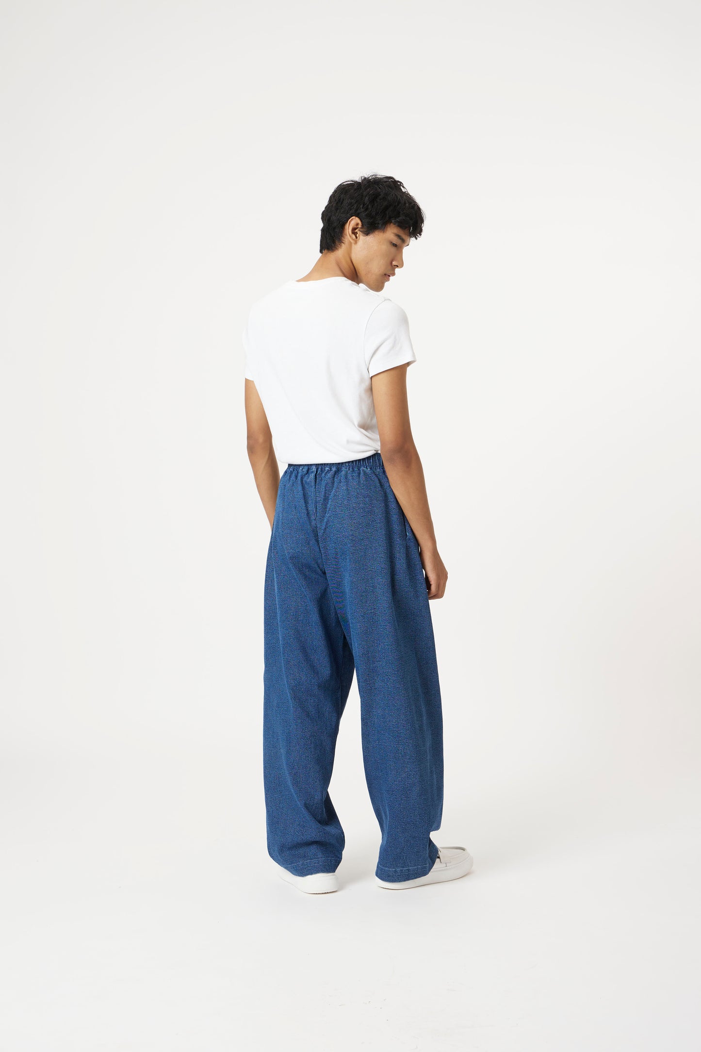 urban twin set