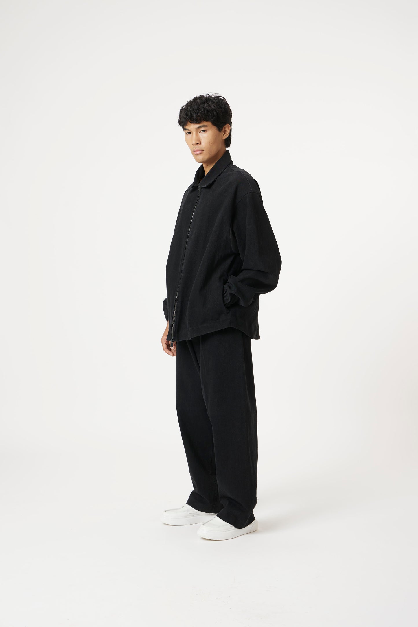 urban twin set