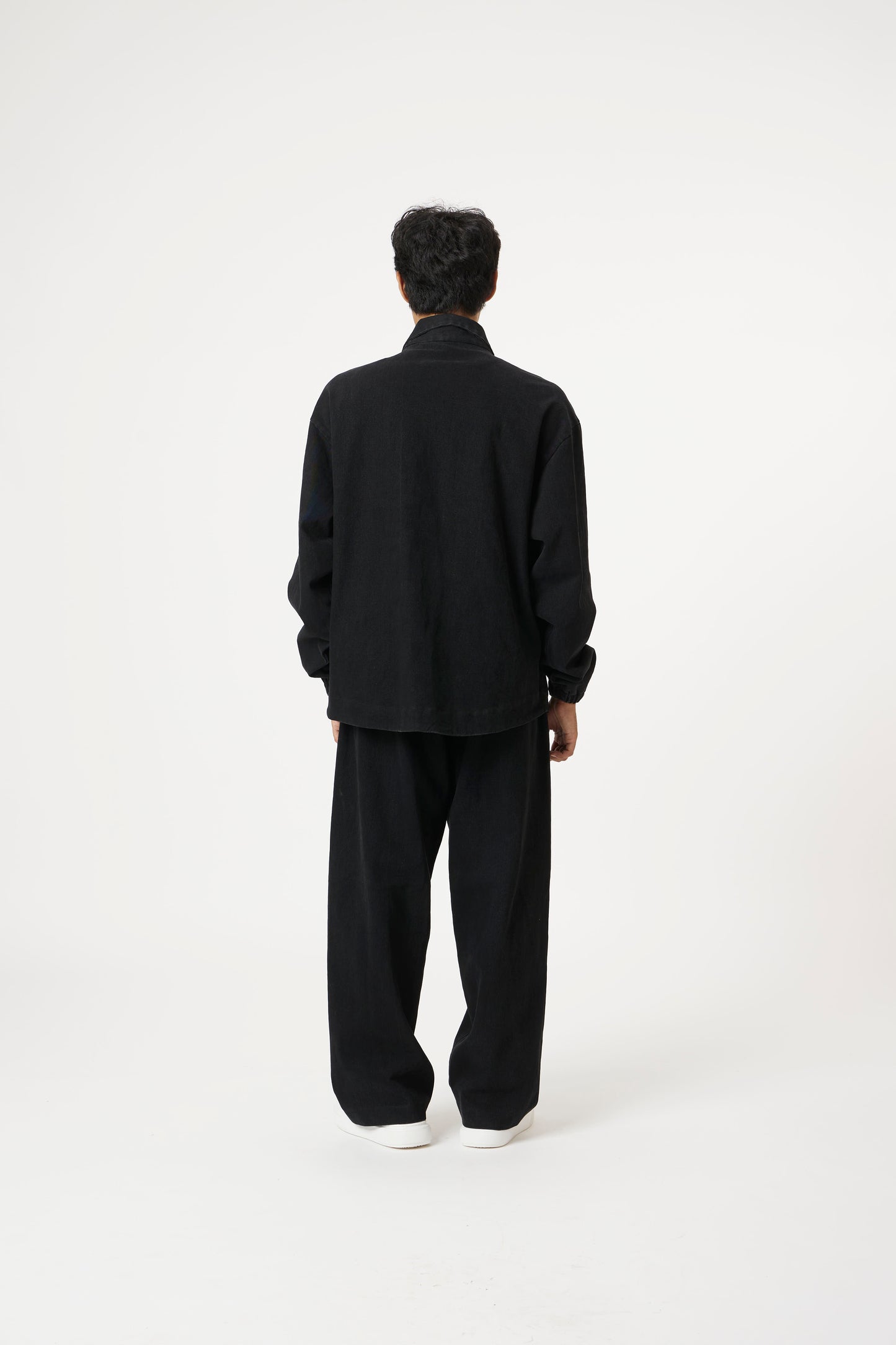 urban twin set