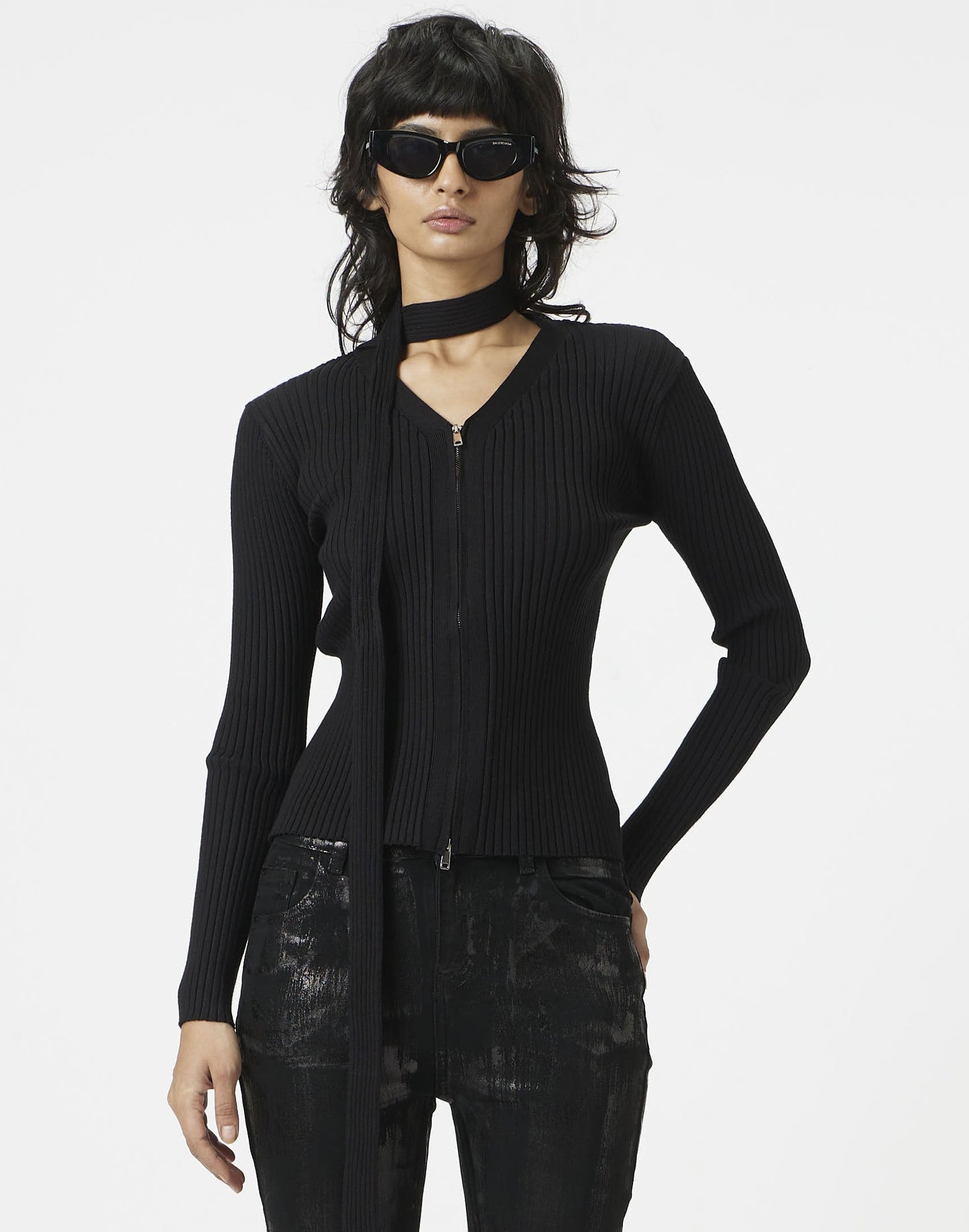 wrap me top