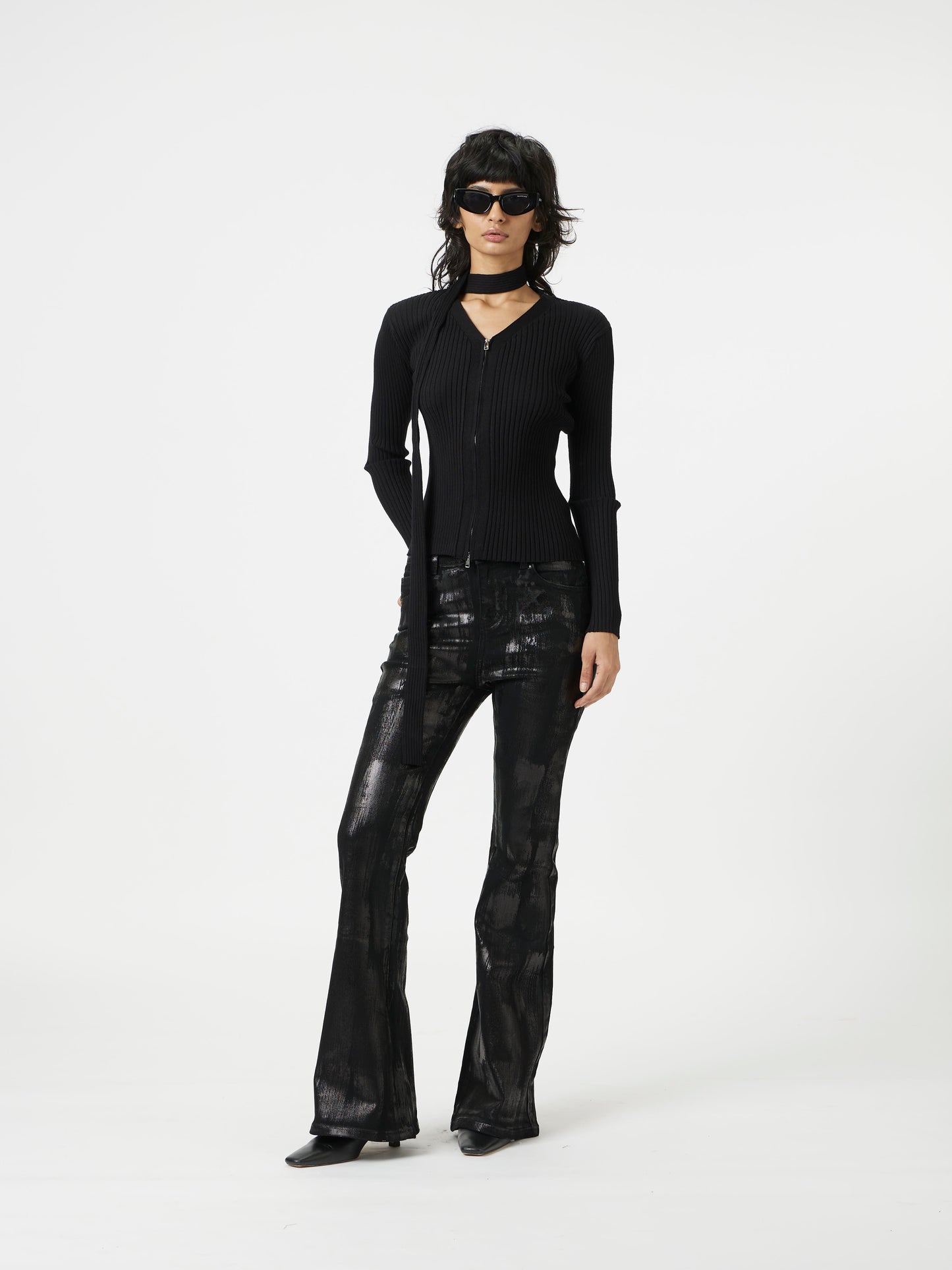 wrap me top