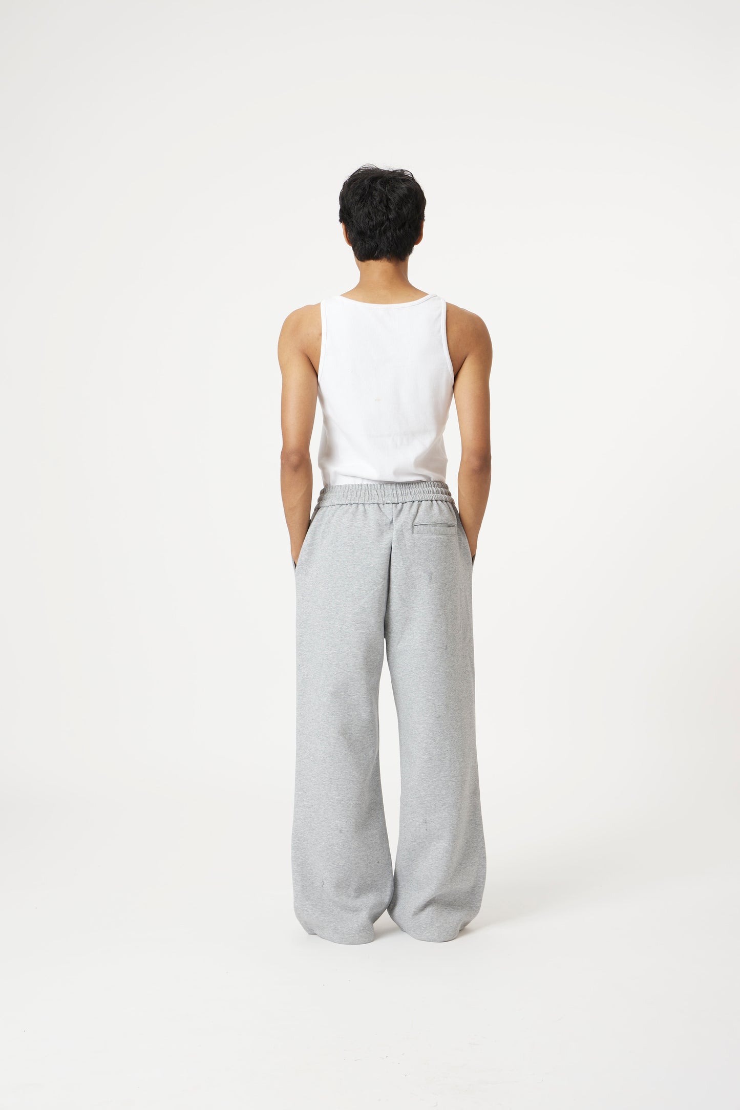 relaxed pair set