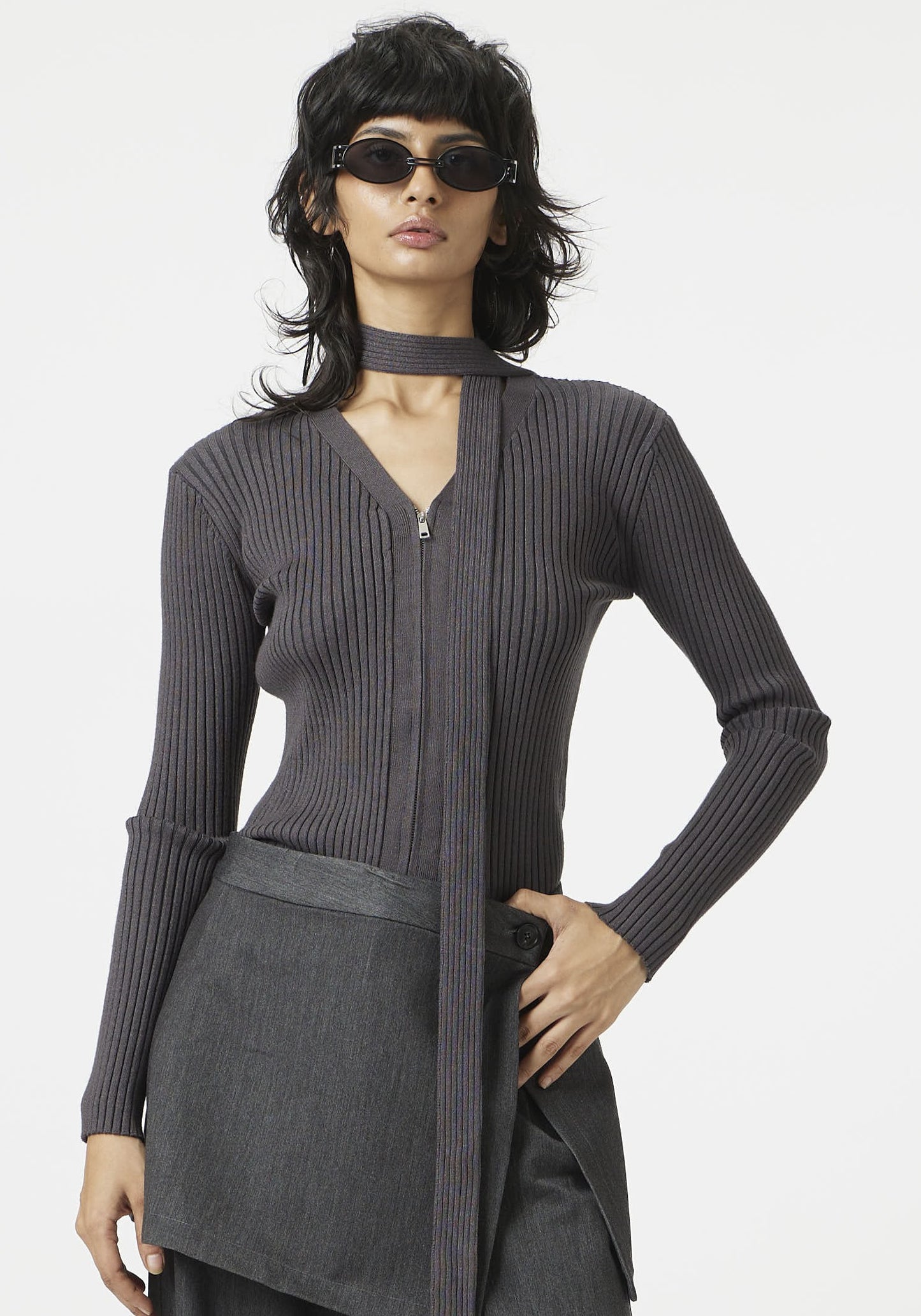 wrap me top